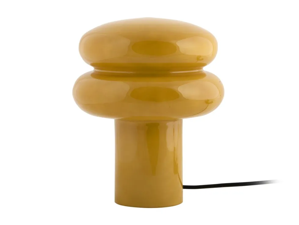 Incesante 24cm bordslampa