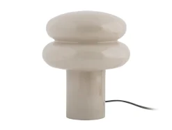 Incesante 24cm bordslampa