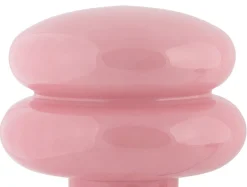 Incesante 24cm bordslampa