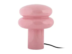 Incesante 24cm bordslampa