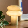 Incesante 24cm bordslampa