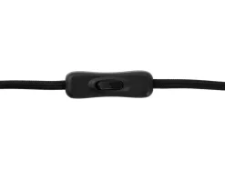Incesante 24cm bordslampa