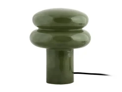 Incesante 24cm bordslampa