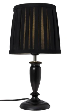 Ines 34cm bordslampa