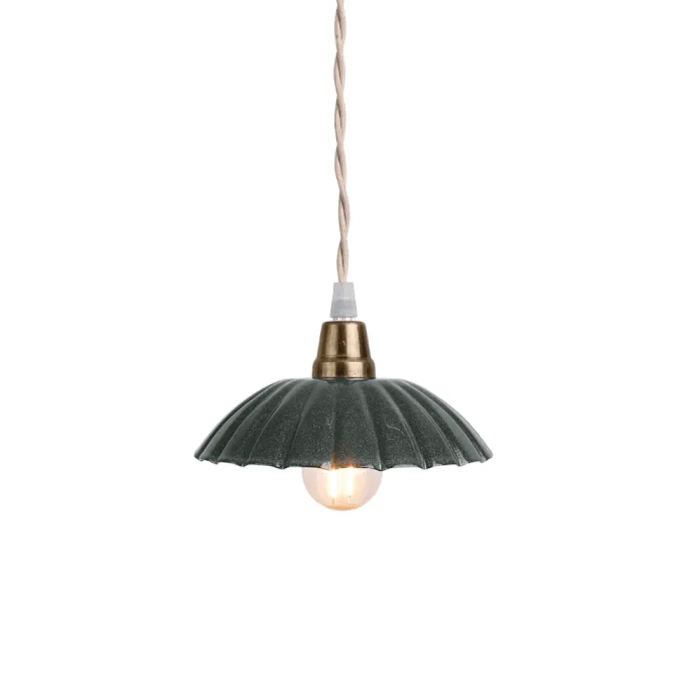 Ingrid Liten Ø16 fönsterlampa