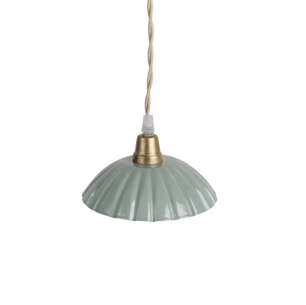 Ingrid Liten Ø16 fönsterlampa