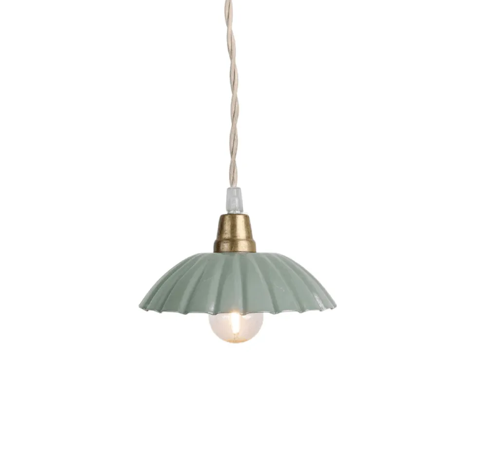 Ingrid Liten Ø16 fönsterlampa