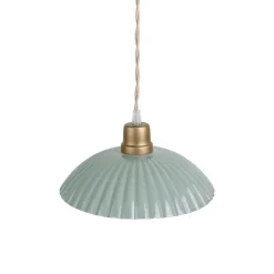 Ingrid Stor Ø24 fönsterlampa