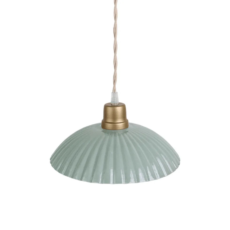 Ingrid Stor Ø24 fönsterlampa