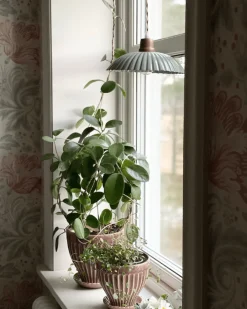 Ingrid Stor Ø24 fönsterlampa