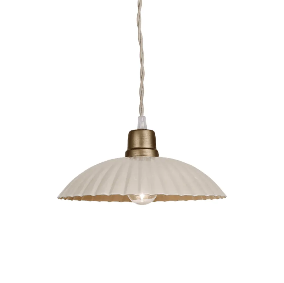 Ingrid Stor Ø24 fönsterlampa