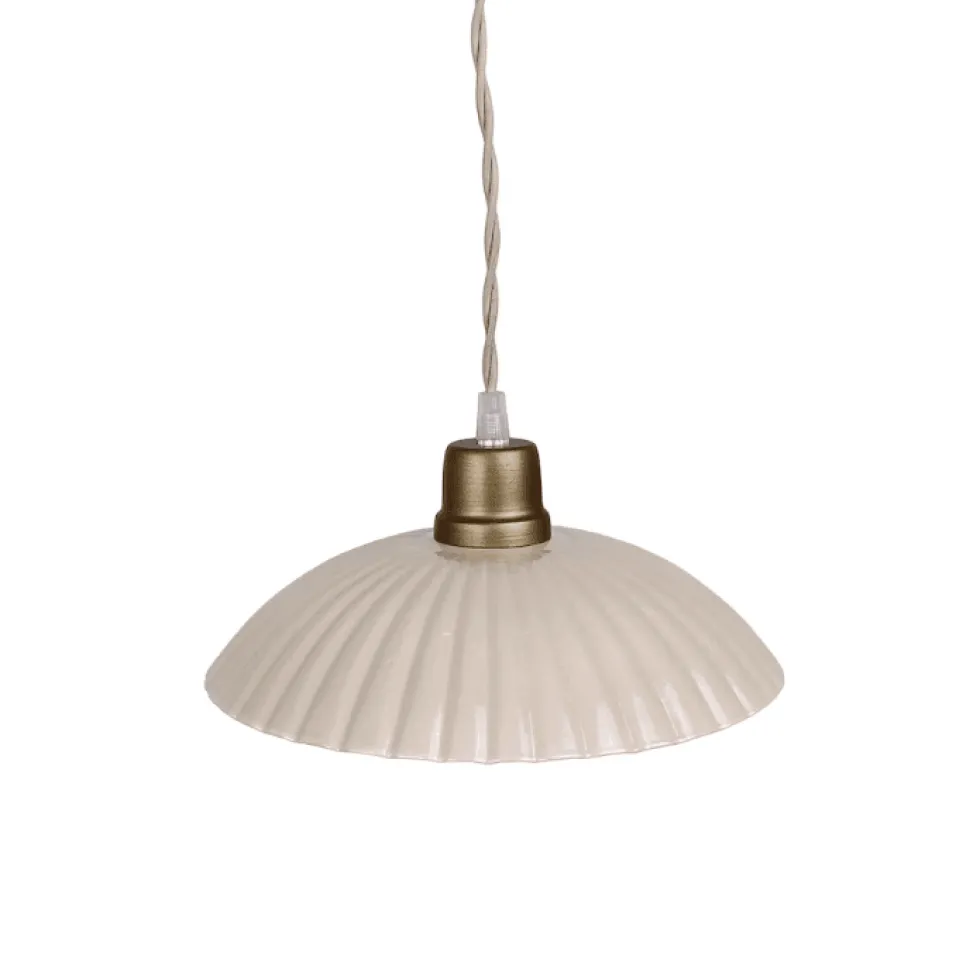 Ingrid Stor Ø24 fönsterlampa