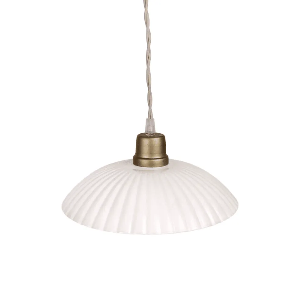Ingrid Stor Ø24 fönsterlampa
