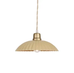 Ingrid Stor Ø24 fönsterlampa