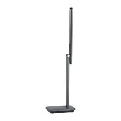 Iniesta 35cm skrivbordslampa