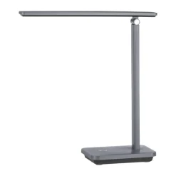 Iniesta 35cm skrivbordslampa