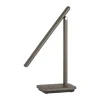 Iniesta 35cm skrivbordslampa