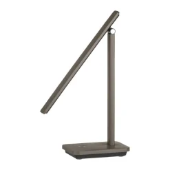 Iniesta 35cm skrivbordslampa