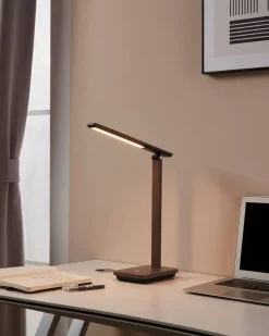 Iniesta 35cm skrivbordslampa