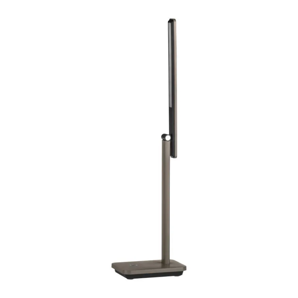 Iniesta 35cm skrivbordslampa