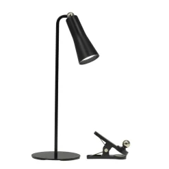4 In One 38cm skrivbordslampa