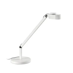 Inviting 86cm skrivbordslampa