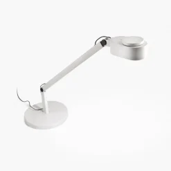 Inviting 86cm skrivbordslampa