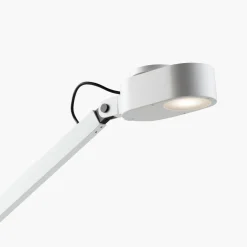 Inviting 86cm skrivbordslampa