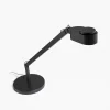 Inviting 86cm skrivbordslampa