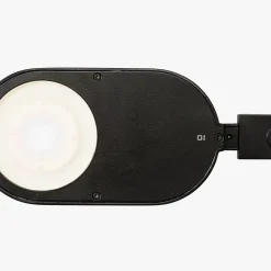 Inviting 86cm skrivbordslampa