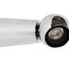 Ipsos 15cm badrumslampa