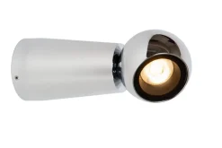 Ipsos 15cm badrumslampa