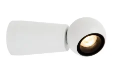 Ipsos 15cm badrumslampa