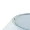Iris 50cm bordslampa