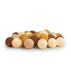 Irislights Biscotti 20 bollar