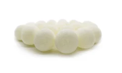 Irislights Butter Yellow 35 bollar