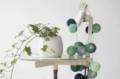 Irislights Cool Mint 20 bollar