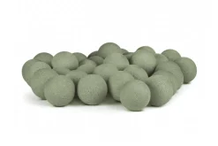 Irislights Salvia Green 20 bollar