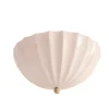 Irma Ø30 plafond