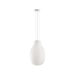 Isabelle Ø30 taklampa