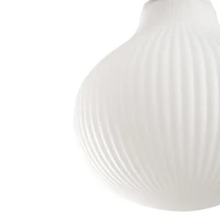 Isabelle Ø40 taklampa