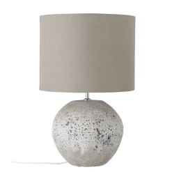 Isedora 60cm bordslampa