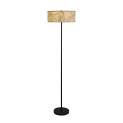 Isla golvlampa