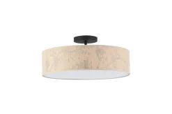 Isla Ø55 plafond