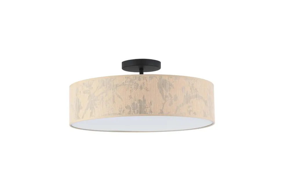 Isla Ø55 plafond