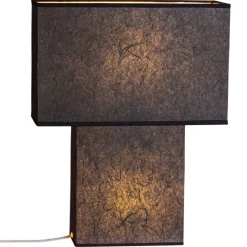 iSquare 50cm bordslampa