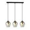 Istar 70cm taklampa