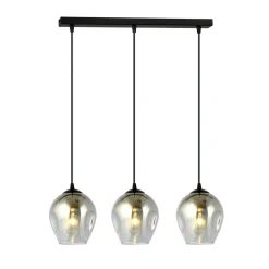 Istar 70cm taklampa