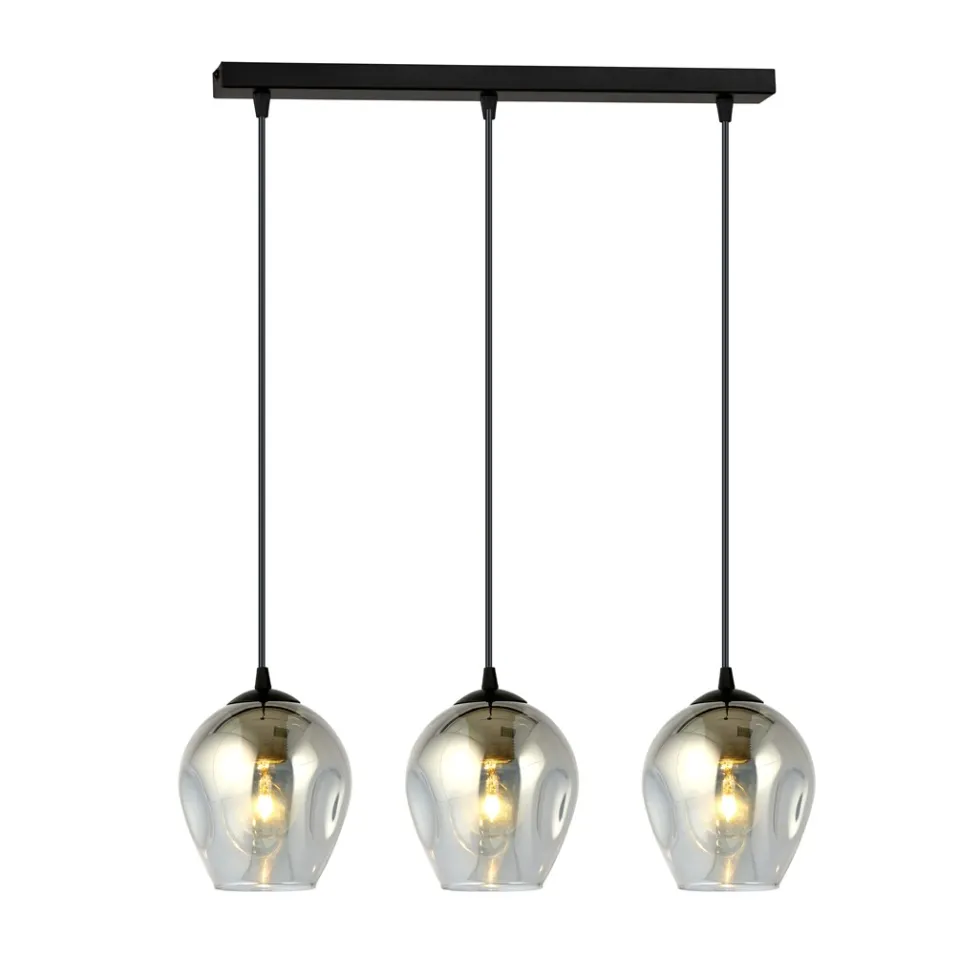 Istar 70cm taklampa