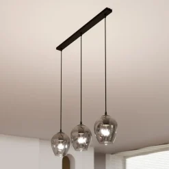 Istar 70cm taklampa